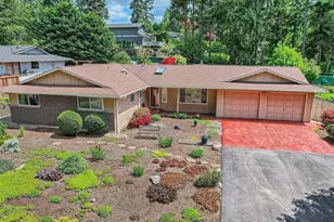 14412 167th Pl SE, Renton, WA 98059 - Photo 1