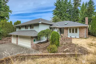 3124 SW 304th St, Federal Way, WA 98023 - Photo 1