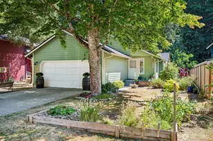 1714 Ann St NE, Olympia, WA 98506 - Photo 1