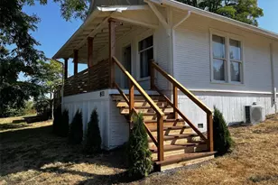 811 Ham Hill Rd, Centralia, WA 98631 - Photo 1