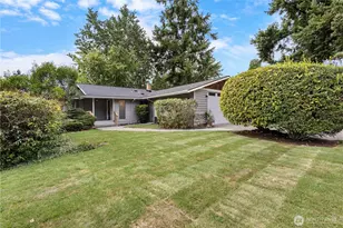 13427 90th Ave NE, Kirkland, WA 98034 - Photo 1