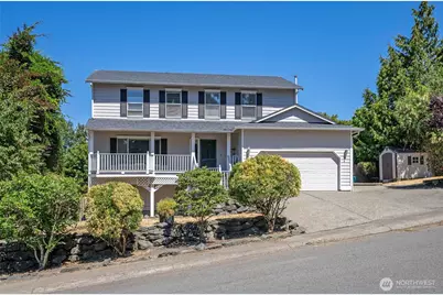 2524 S 355th Place N, Federal Way, WA 98003 - Photo 1