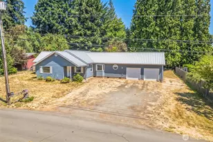 7105 NE 58th Ave, Vancouver, WA 98661 - Photo 1