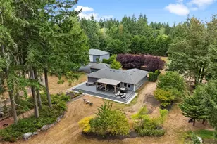 5504 Heights Ln NE, Olympia, WA 98506 - Photo 1