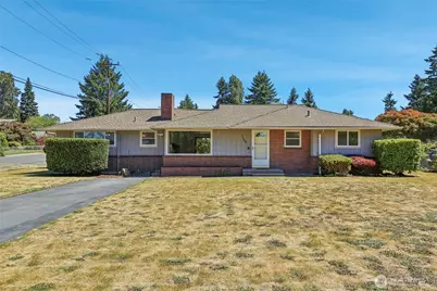 15602 12th Avenue SW, Burien, WA 98166 - Photo 1
