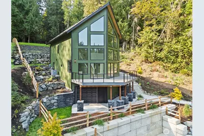 6828 Olive Avenue, Stanwood, WA 98292 - Photo 1