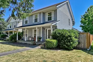 575 C St, Blaine, WA 98230 - Photo 1