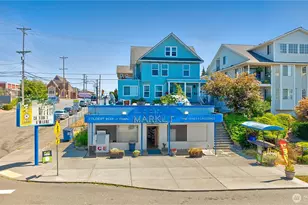 2601 Rucker Ave, Everett, WA 98201 - Photo 1