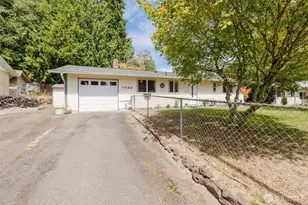 7029 Parkdale Dr NW, Bremerton, WA 98311 - Photo 1