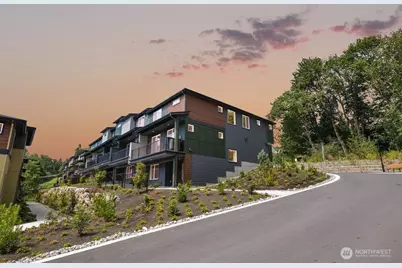 13217 NE 127th Court #C, Kirkland, WA 98034 - Photo 1