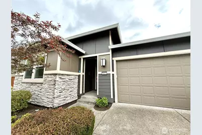 8415 Orcas Loop NE, Lacey, WA 98516 - Photo 1