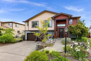 7965 W Golf Course Dr, Birch Bay, WA 98230 - Photo 1