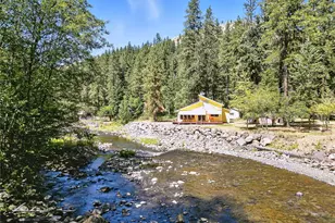 61766 Mill Creek Rd, Walla Walla, WA 99362 - Photo 1