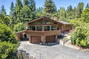 2327 Lynnwood Dr, Longview, WA 98632 - Photo 1