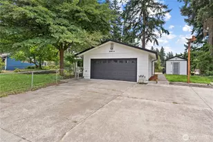 3914 246th St Ct E, Spanaway, WA 98387 - Photo 1