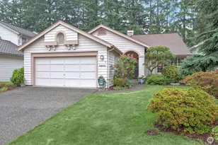3642 254th Ave SE, Sammamish, WA 98029 - Photo 1