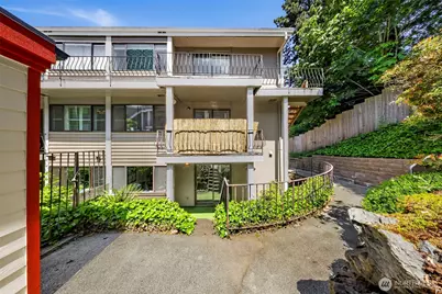 1338 Orleans Street, Bellingham, WA 98229 - Photo 1