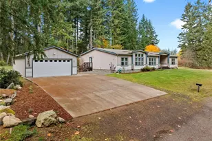 15102 85th Ave NW, Gig Harbor, WA 98329 - Photo 1