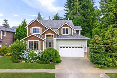 20027 10th Avenue W, Lynnwood, WA 98036 - Photo 1