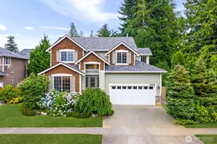 20027 10th Ave W, Lynnwood, WA 98036 - Photo 1