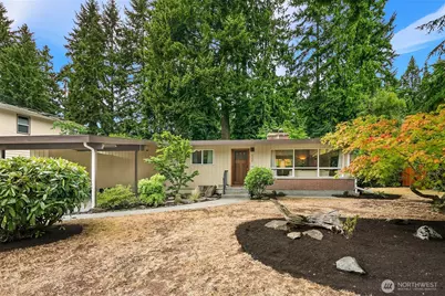 6225 Dale Way, Lynnwood, WA 98036 - Photo 1