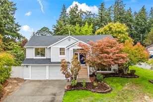 14314 1st Ave E, Tacoma, WA 98445 - Photo 1