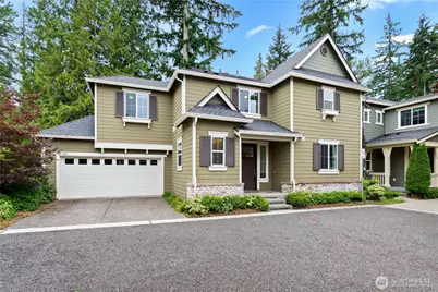 18720 44th Drive SE, Bothell, WA 98012 - Photo 1