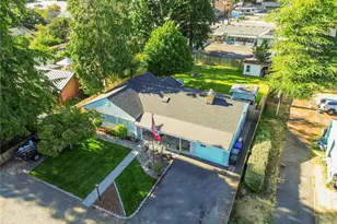 6123 Fairlawn Drive SW, Lakewood, WA 98499 - Photo 1