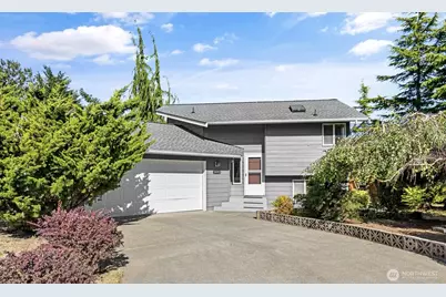 2493 Mountain View Road, Ferndale, WA 98248 - Photo 1