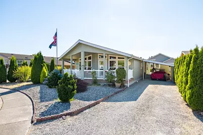 878 Carriage Court #40, Sedro-Woolley, WA 98284 - Photo 1