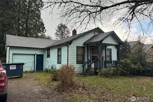 2230 W Railroad Ave, Shelton, WA 98584 - Photo 1