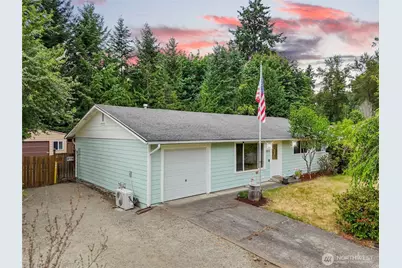 33711 207th Place SE, Auburn, WA 98092 - Photo 1