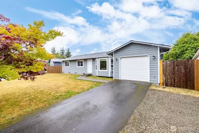 1317 Jessica Place, Mount Vernon, WA 98274 - Photo 1