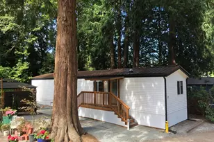 1729 194th St SE, Bothell, WA 98012 - Photo 1