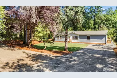 5622 Harlow Drive, Bremerton, WA 98312 - Photo 1