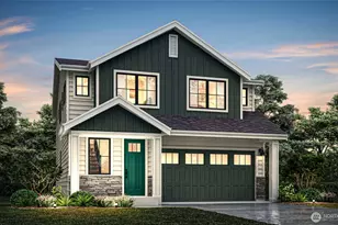 14222 SE 284th Pl, Kent, WA 98042 - Photo 1