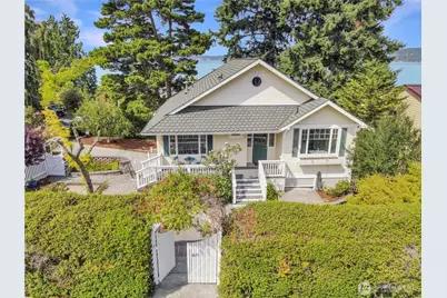 420 1st Street, Langley, WA 98260 - Photo 1