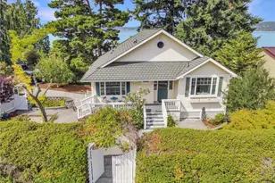 420 1st St, Langley, WA 98260 - Photo 1