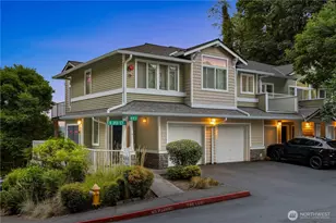 4030 S 213th Ct, SeaTac, WA 98198 - Photo 1