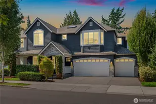167 212th Pl NE, Sammamish, WA 98074 - Photo 1