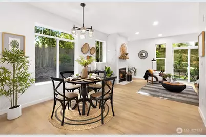 14816 29th Avenue W #B101, Lynnwood, WA 98087 - Photo 1