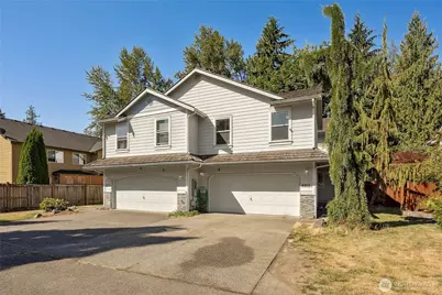 8312 Putters Court, Arlington, WA 98223 - Photo 1