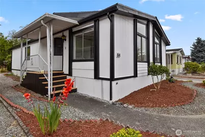 2725 E Fir Street #84, Mount Vernon, WA 98273 - Photo 1