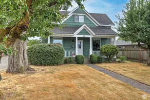 332 12 St NW, Puyallup, WA 98371 - Photo 1