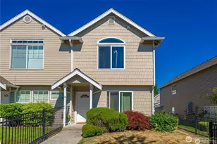 5129 Green Hills Ave NE, Tacoma, WA 98422 - Photo 1