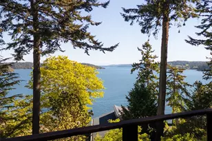 15127 Gibralter Rd, Anacortes, WA 98221 - Photo 1