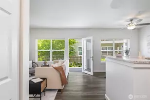 3221 SW Avalon Way, Seattle, WA 98126 - Photo 1