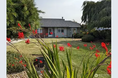 573 W Minstrel Road, Sequim, WA 98382 - Photo 1