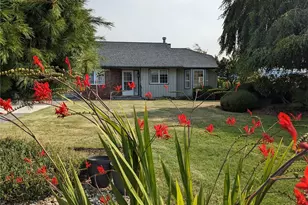 573 W Minstrel Rd, Sequim, WA 98382 - Photo 1