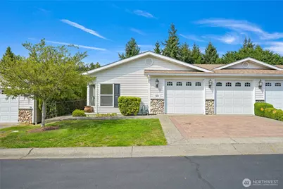 3993 Gentlebrook Lane #30, Bellingham, WA 98226 - Photo 1